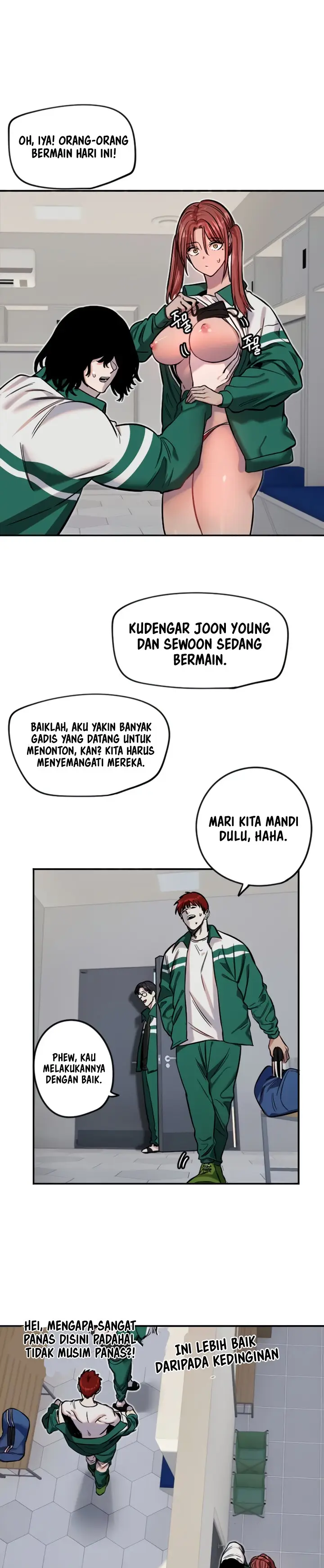 image-komik-si-genit-imut-idola-chapter-18-7/25