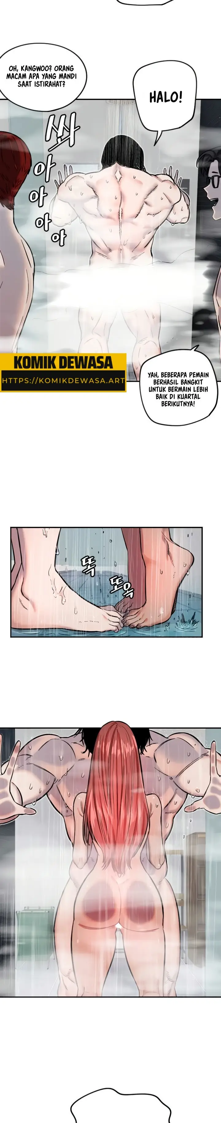 image-komik-si-genit-imut-idola-chapter-18-10/25