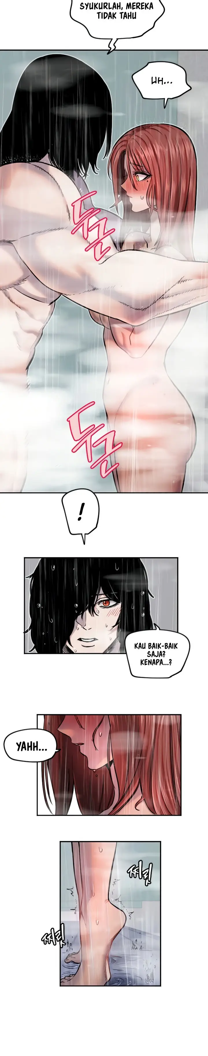image-komik-si-genit-imut-idola-chapter-18-11/25