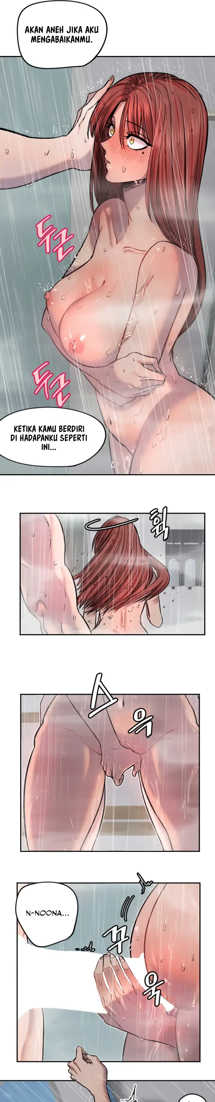 image-komik-si-genit-imut-idola-chapter-18-13/25