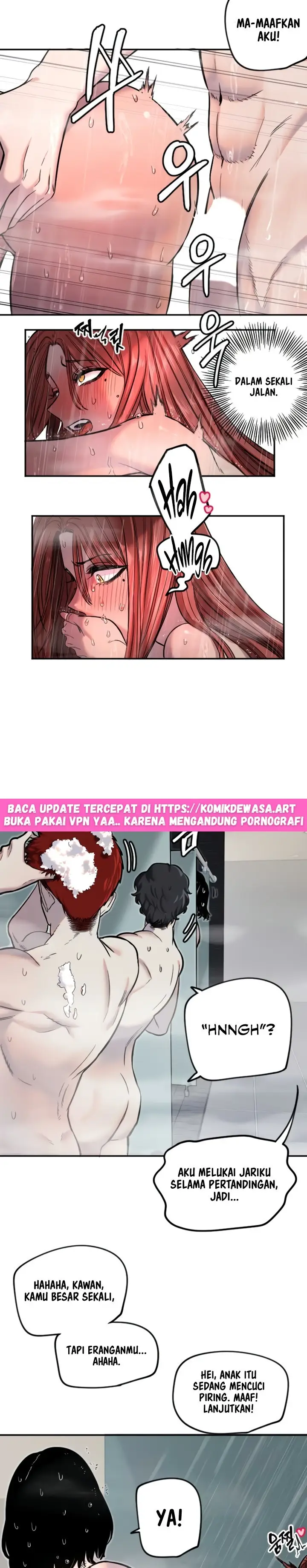 image-komik-si-genit-imut-idola-chapter-18-15/25