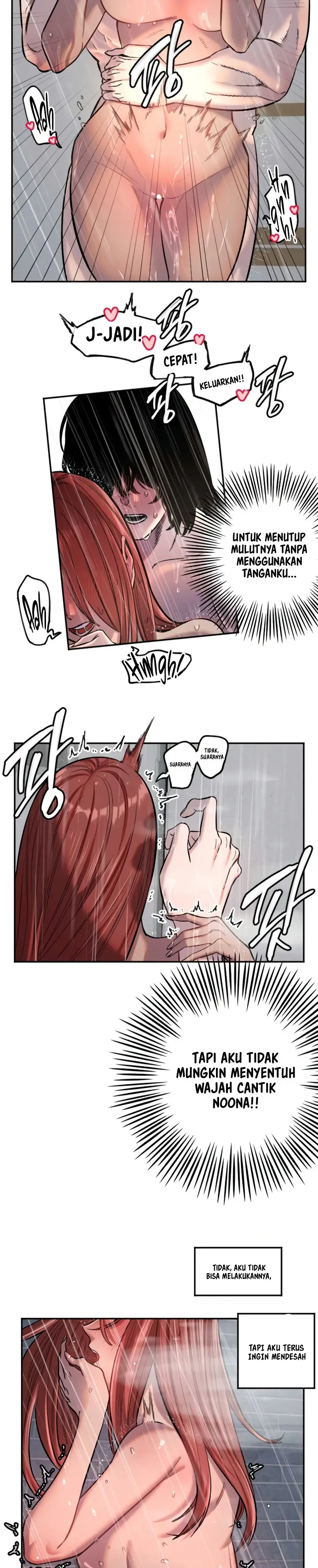 image-komik-si-genit-imut-idola-chapter-18-19/25