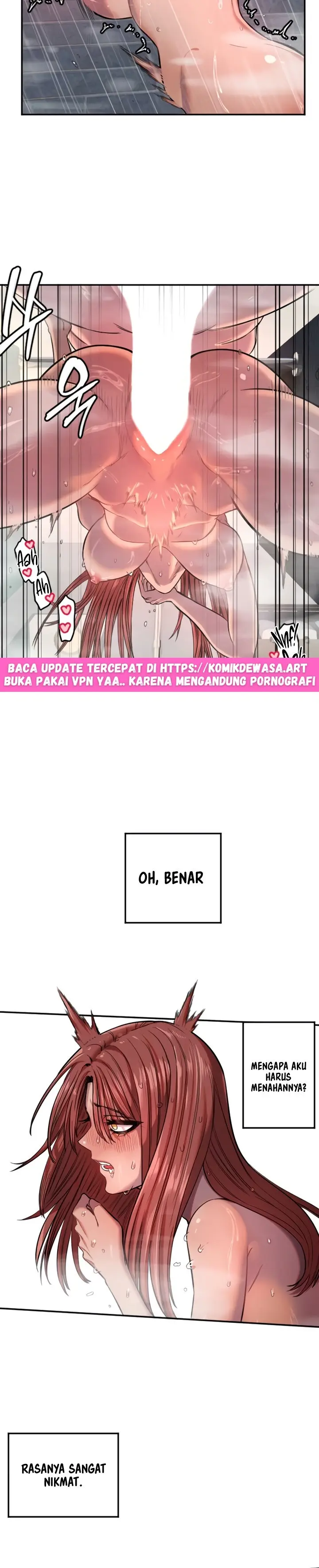 image-komik-si-genit-imut-idola-chapter-18-20/25