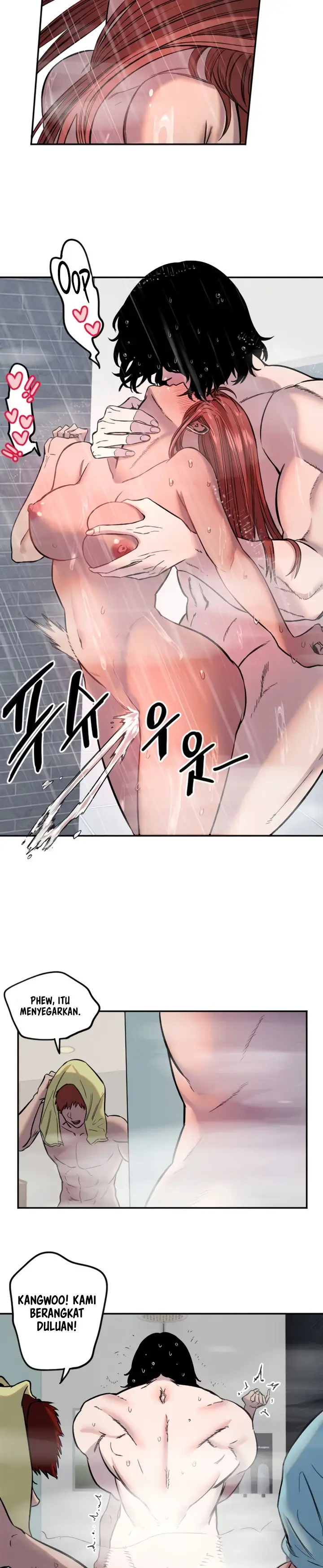 image-komik-si-genit-imut-idola-chapter-18-22/25