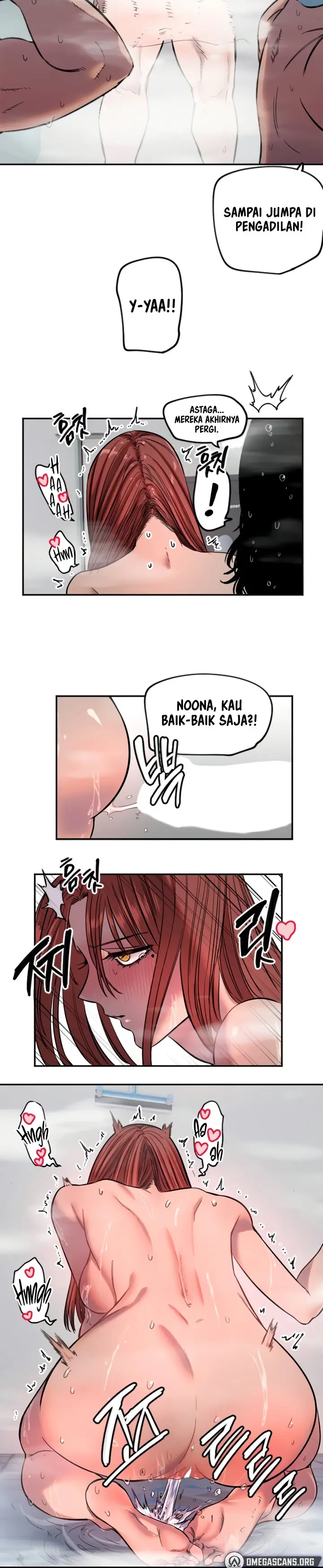 image-komik-si-genit-imut-idola-chapter-18-23/25