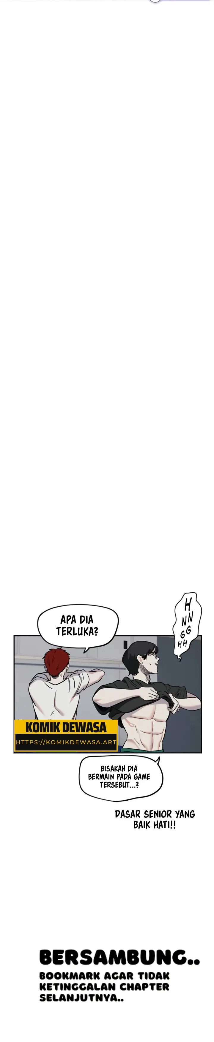 image-komik-si-genit-imut-idola-chapter-18-24/25