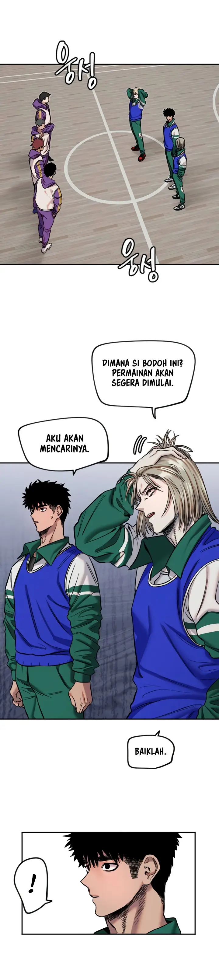 image-komik-si-genit-imut-idola-chapter-19-1/24