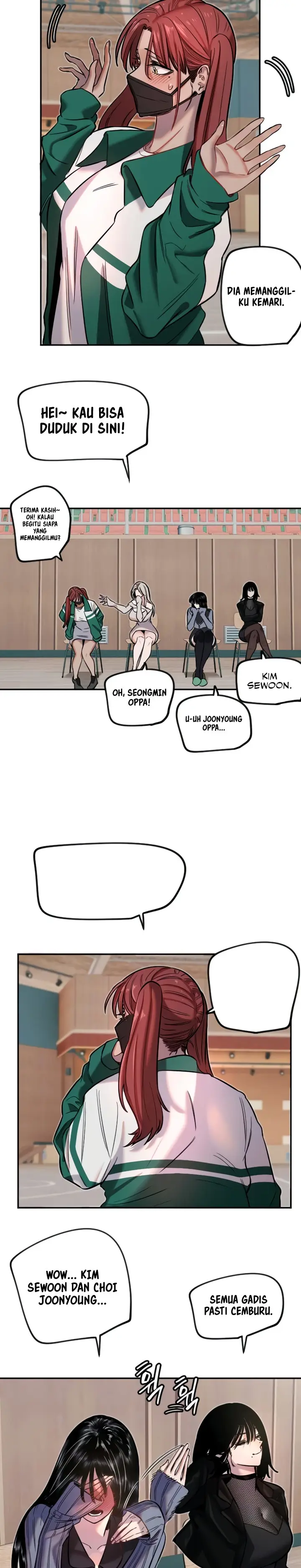 image-komik-si-genit-imut-idola-chapter-19-7/24