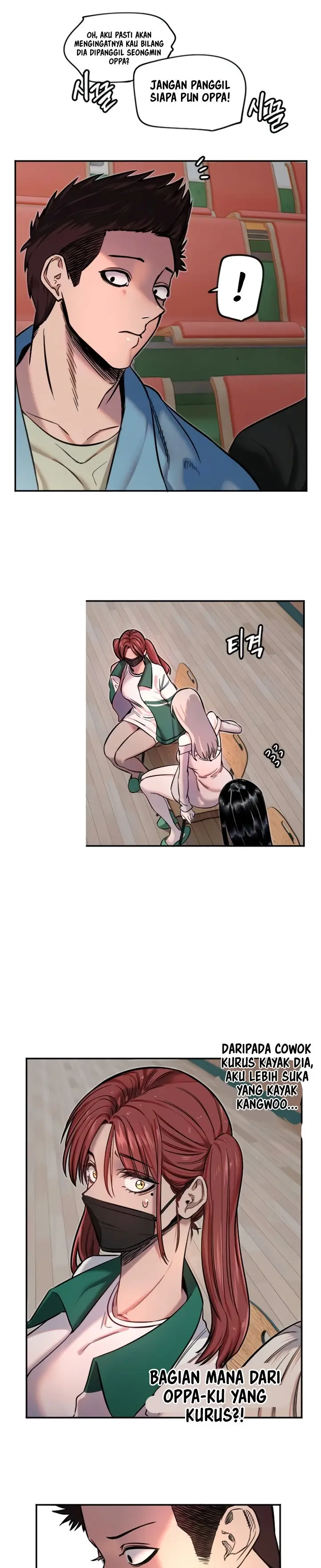 image-komik-si-genit-imut-idola-chapter-19-9/24