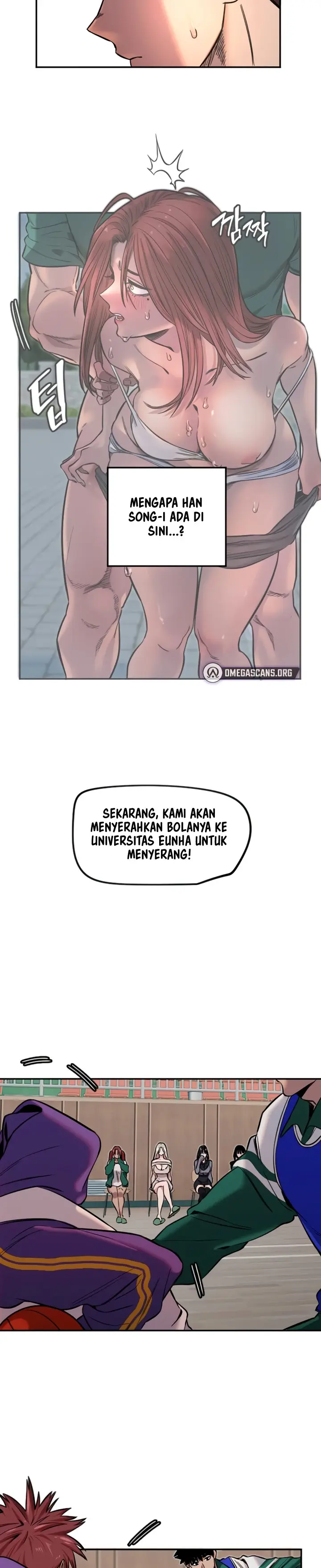 image-komik-si-genit-imut-idola-chapter-19-10/24