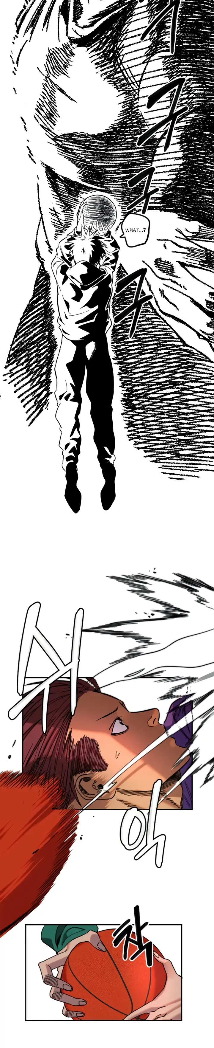 image-komik-si-genit-imut-idola-chapter-19-12/24