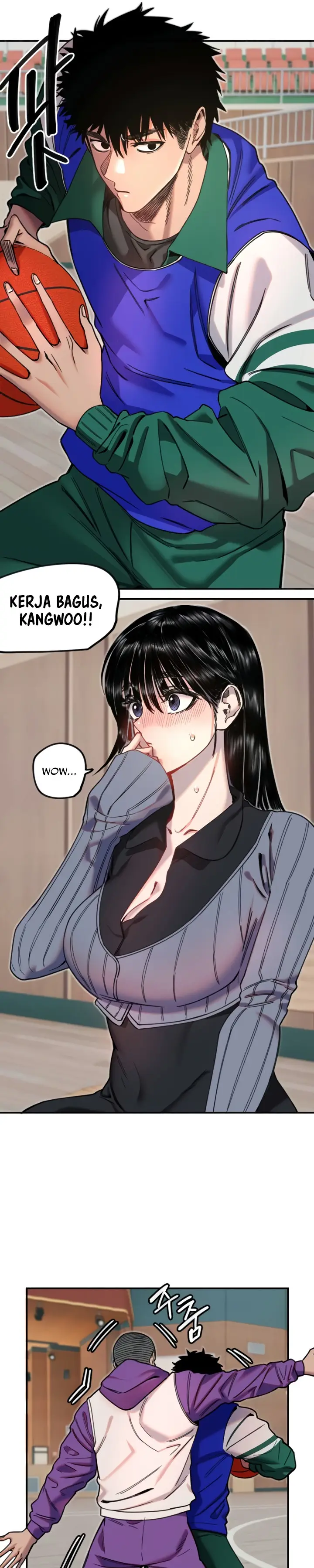 image-komik-si-genit-imut-idola-chapter-19-13/24