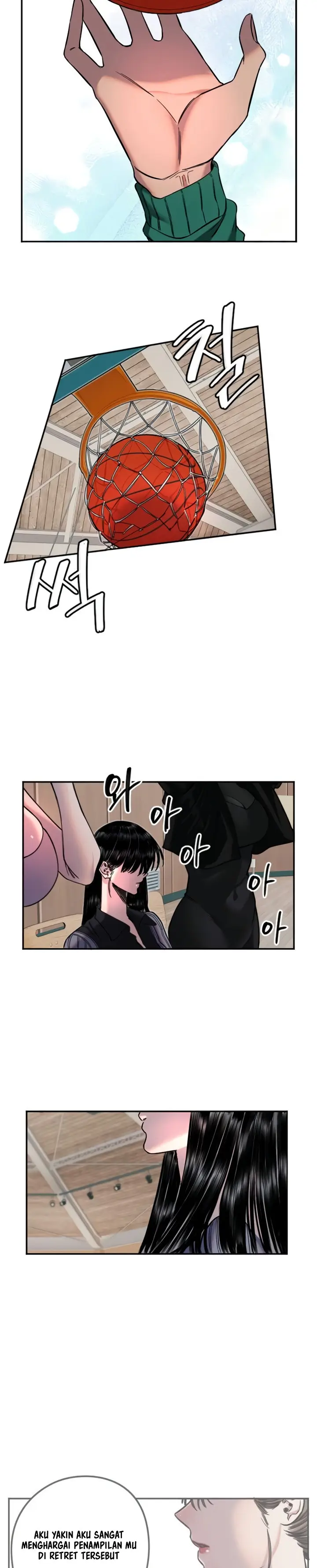image-komik-si-genit-imut-idola-chapter-19-18/24