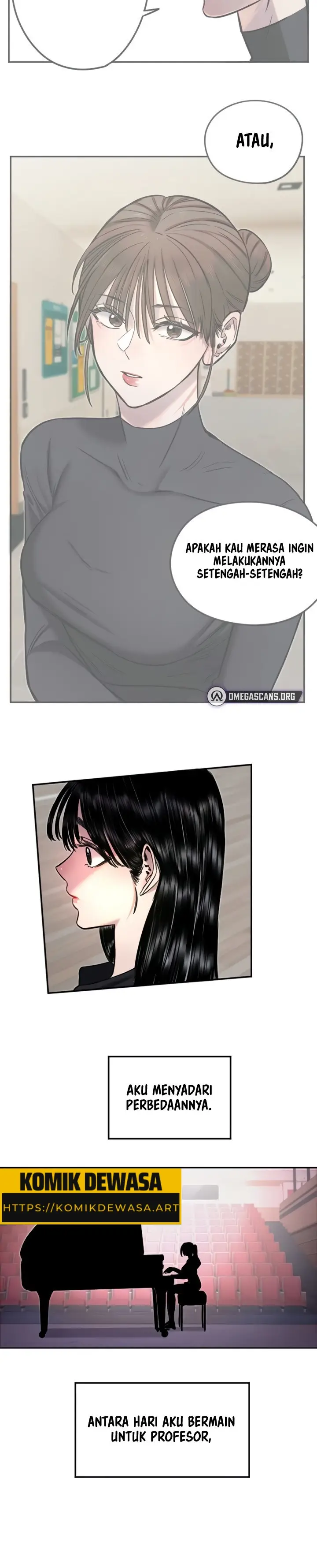 image-komik-si-genit-imut-idola-chapter-19-19/24