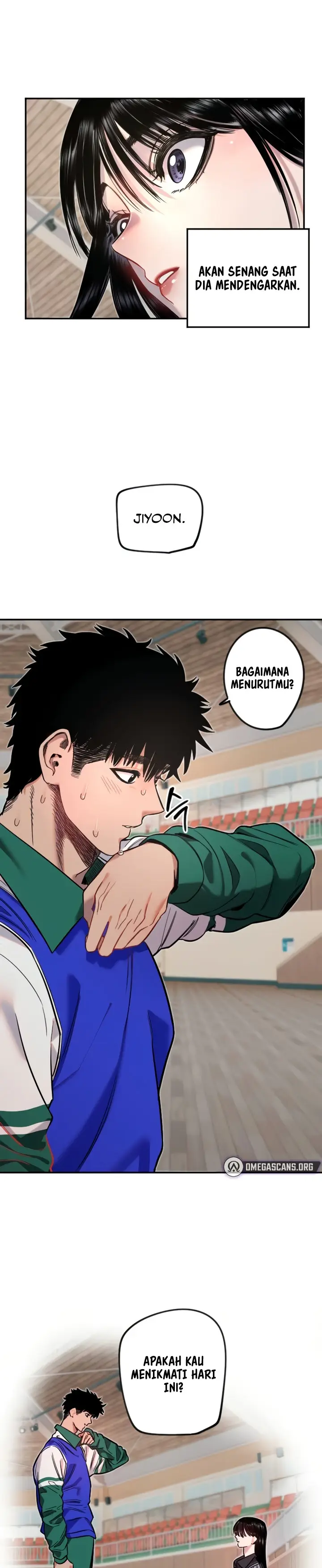 image-komik-si-genit-imut-idola-chapter-19-22/24