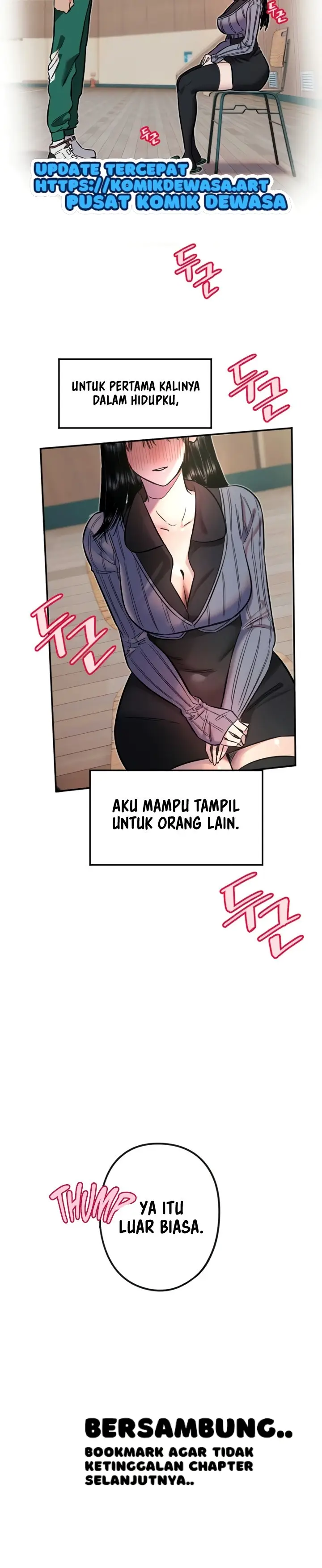 image-komik-si-genit-imut-idola-chapter-19-23/24