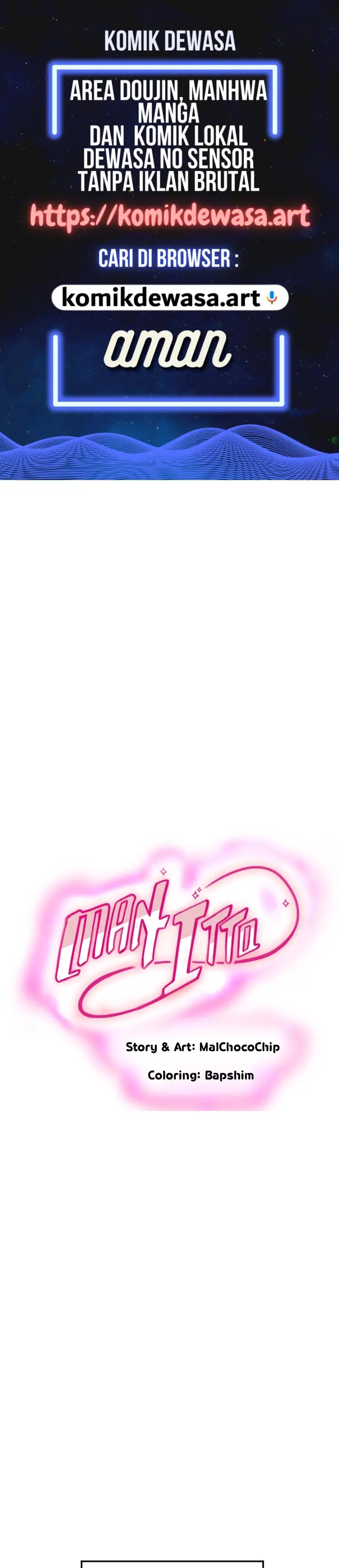 image-komik-si-genit-imut-idola-chapter-20-0/24