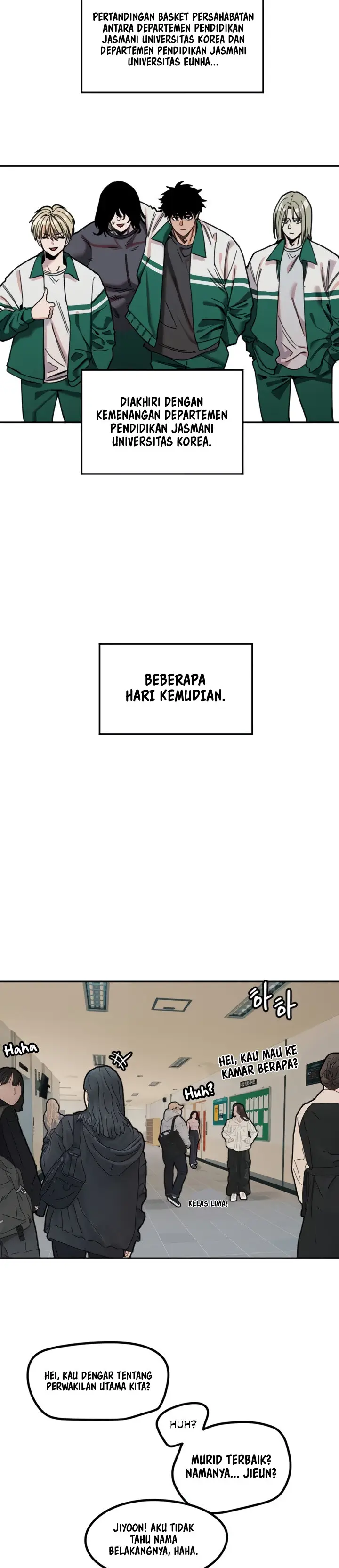 image-komik-si-genit-imut-idola-chapter-20-1/24