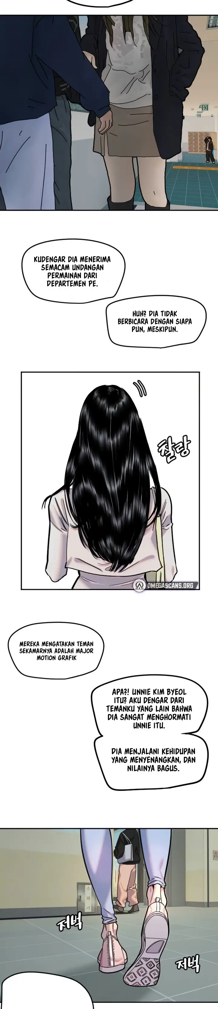 image-komik-si-genit-imut-idola-chapter-20-2/24