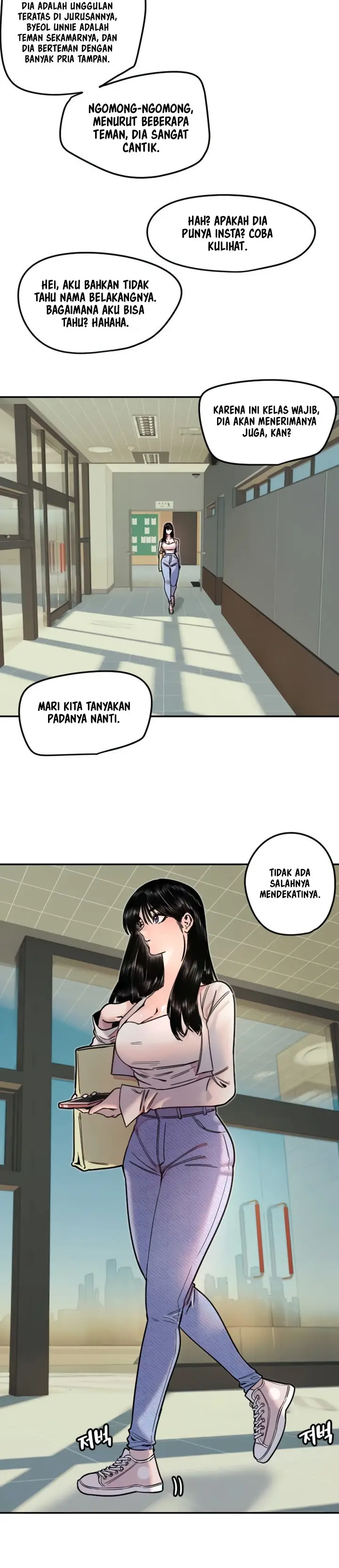 image-komik-si-genit-imut-idola-chapter-20-3/24