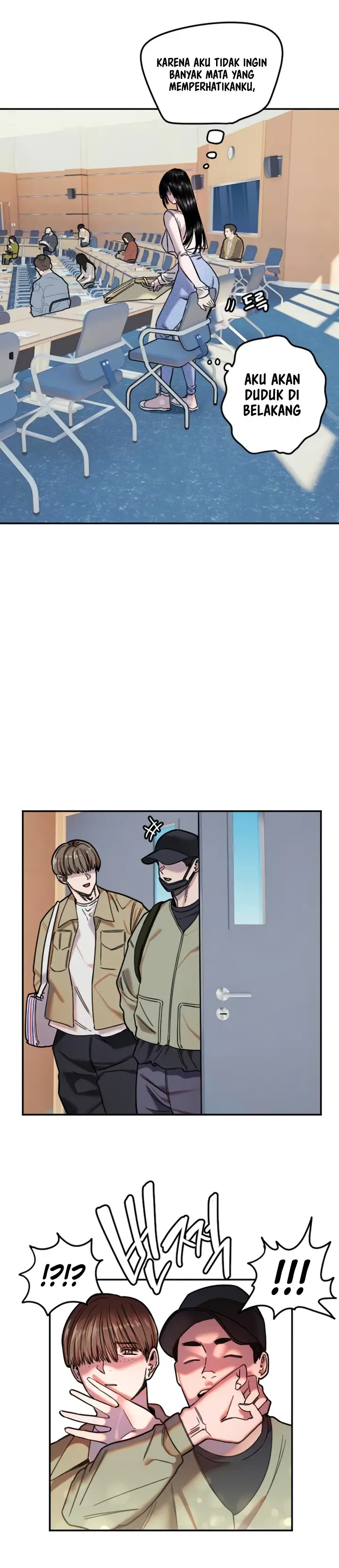 image-komik-si-genit-imut-idola-chapter-20-4/24