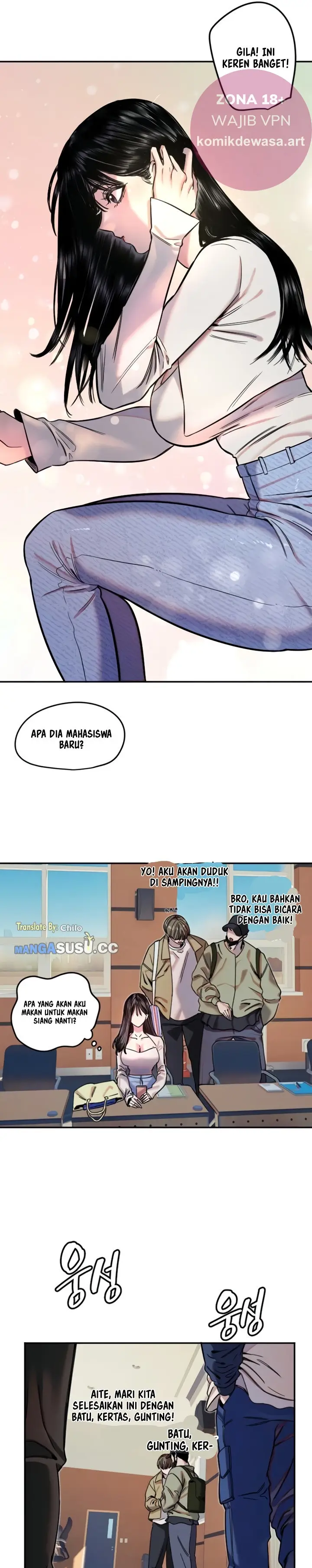 image-komik-si-genit-imut-idola-chapter-20-5/24