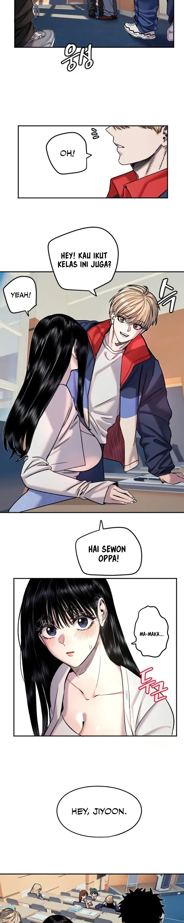 image-komik-si-genit-imut-idola-chapter-20-6/24