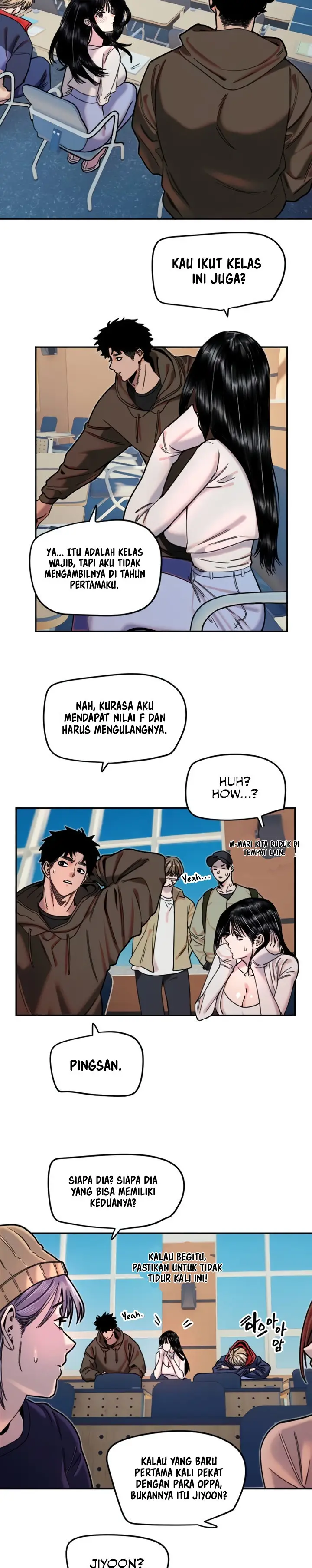 image-komik-si-genit-imut-idola-chapter-20-7/24