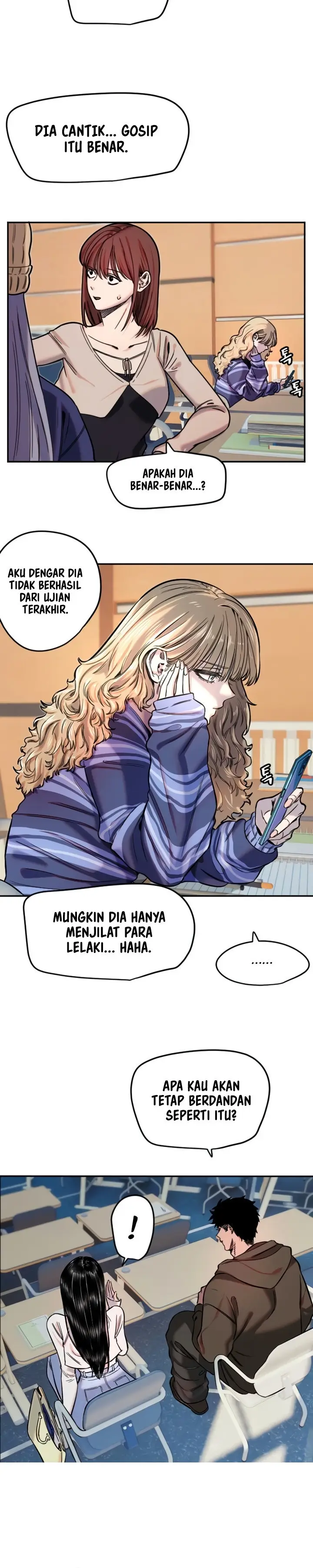 image-komik-si-genit-imut-idola-chapter-20-8/24