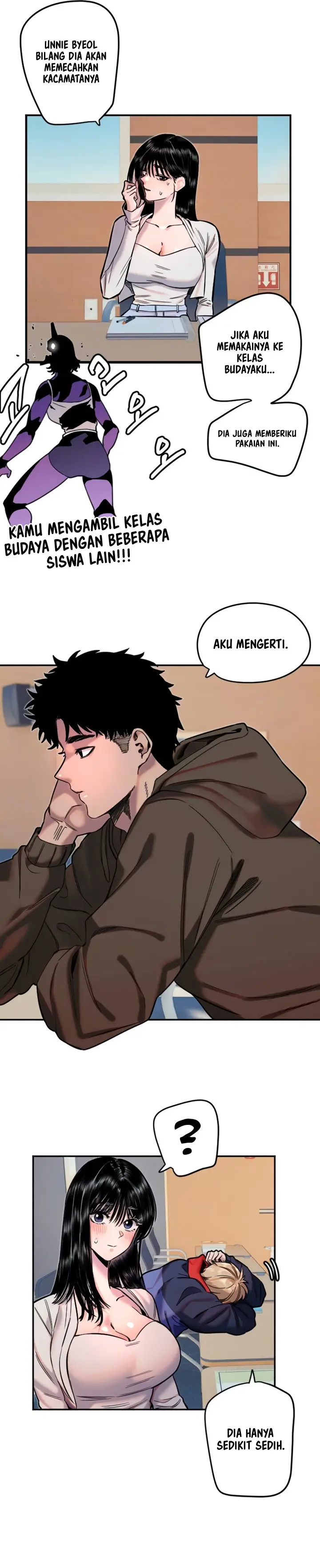 image-komik-si-genit-imut-idola-chapter-20-9/24