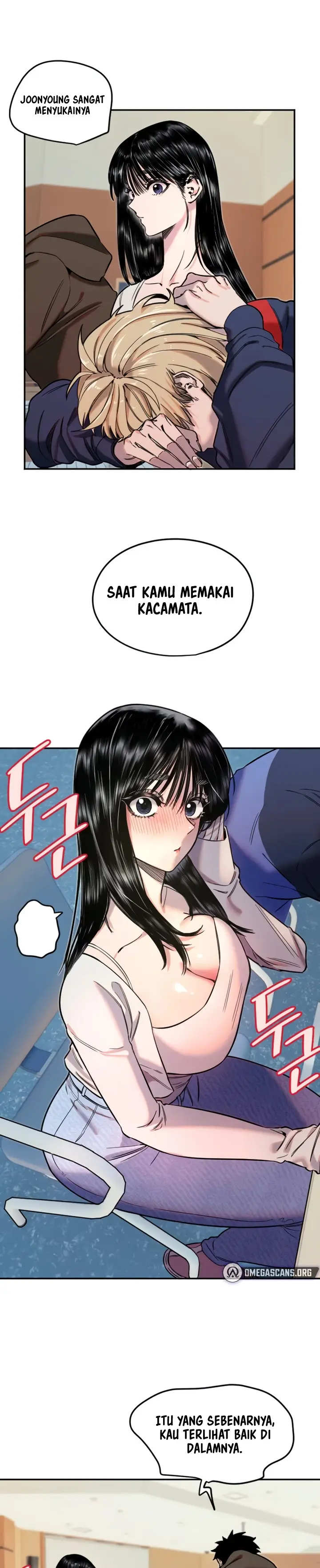 image-komik-si-genit-imut-idola-chapter-20-10/24