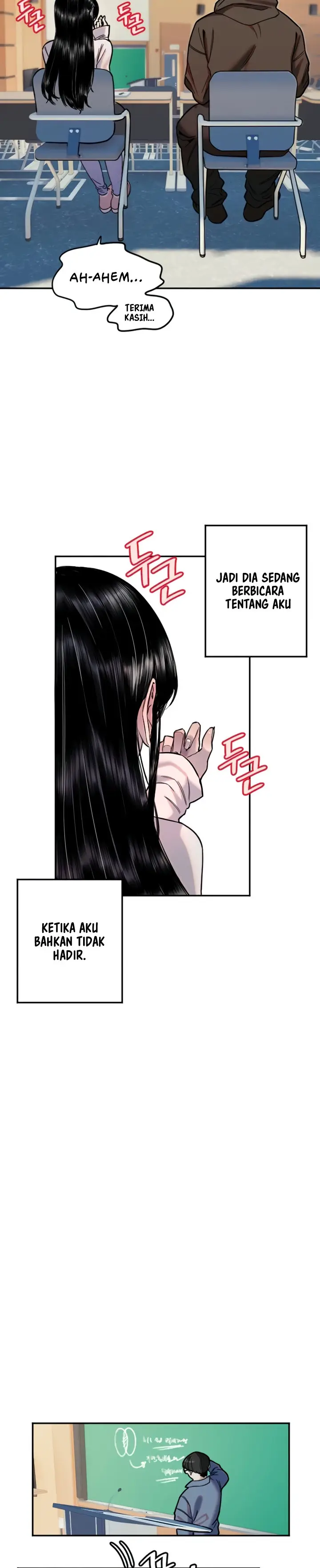 image-komik-si-genit-imut-idola-chapter-20-11/24