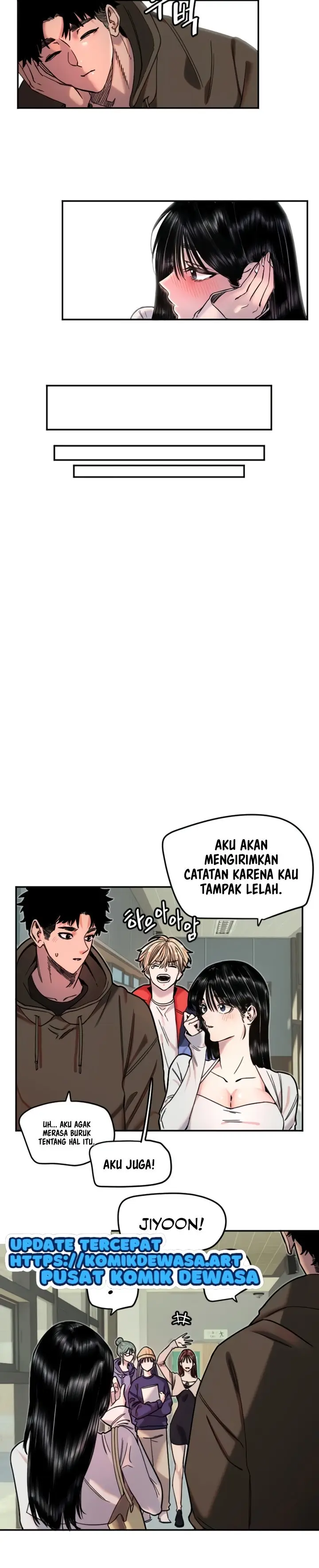 image-komik-si-genit-imut-idola-chapter-20-12/24
