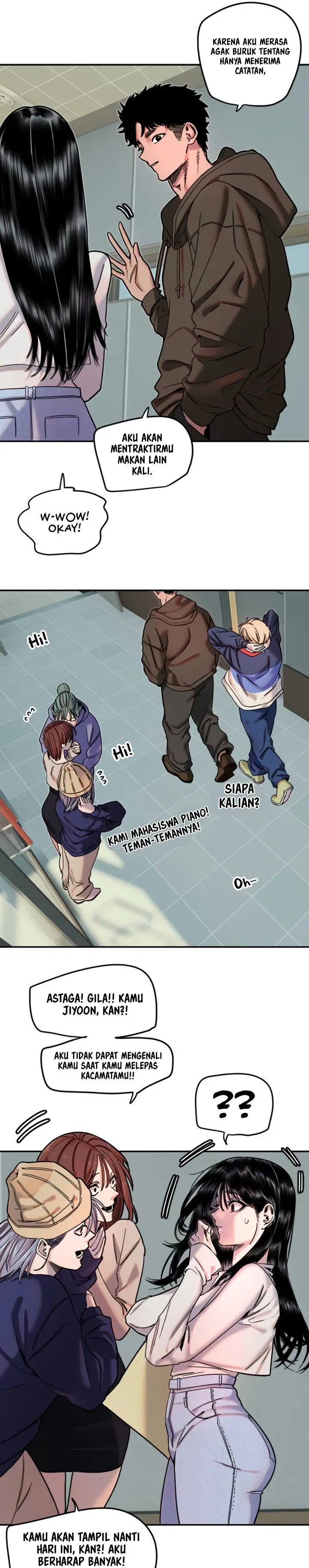 image-komik-si-genit-imut-idola-chapter-20-13/24