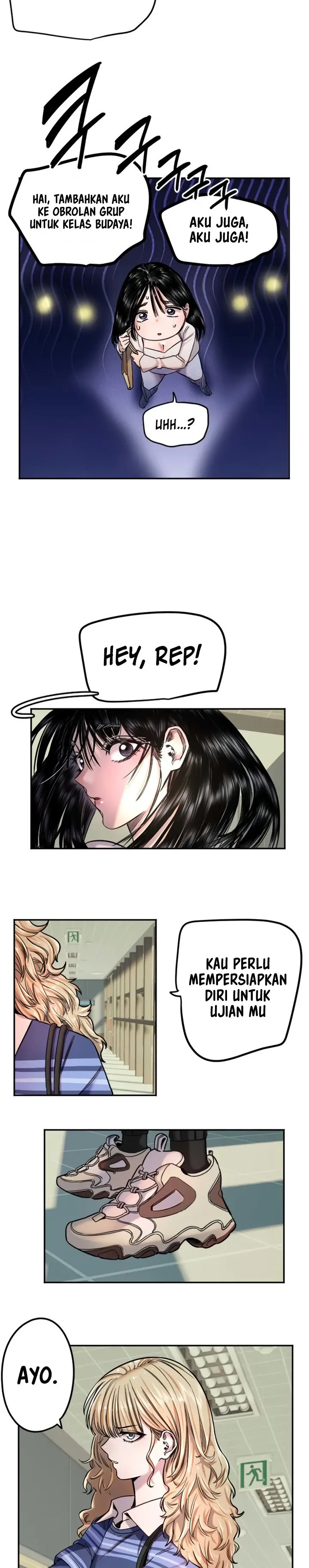 image-komik-si-genit-imut-idola-chapter-20-14/24