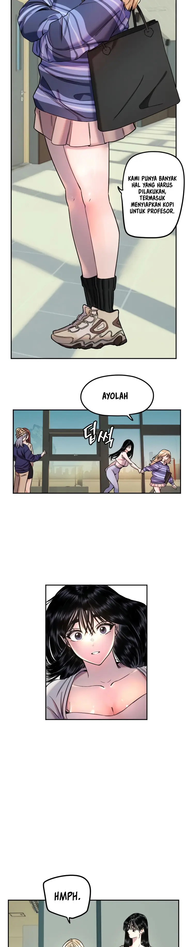 image-komik-si-genit-imut-idola-chapter-20-15/24