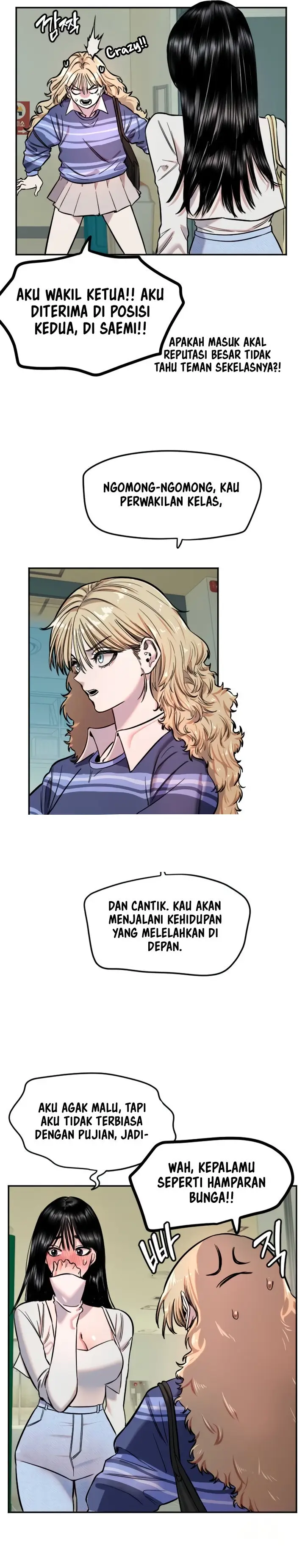 image-komik-si-genit-imut-idola-chapter-20-17/24