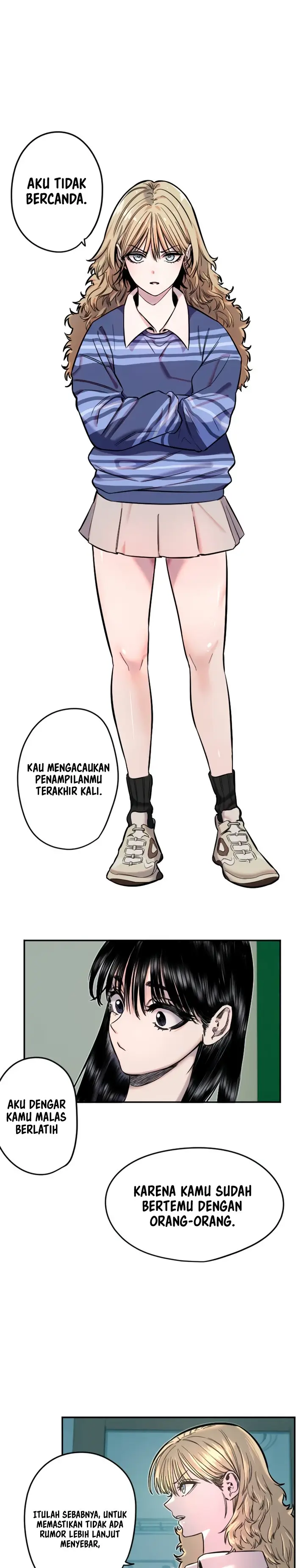image-komik-si-genit-imut-idola-chapter-20-18/24