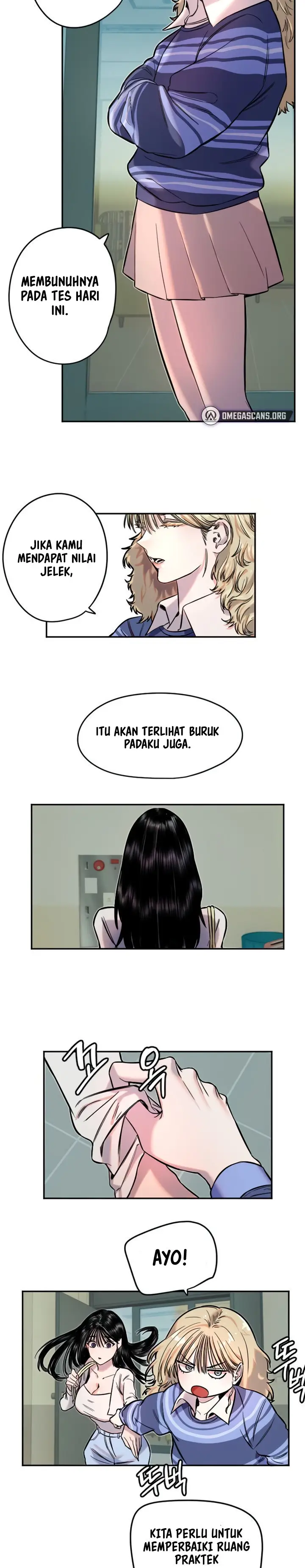 image-komik-si-genit-imut-idola-chapter-20-19/24