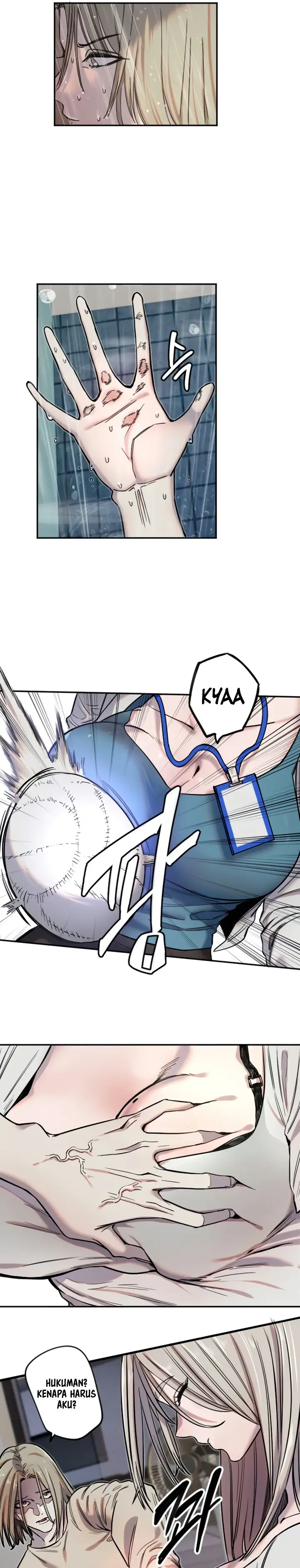 image-komik-si-genit-imut-idola-chapter-20-21/24