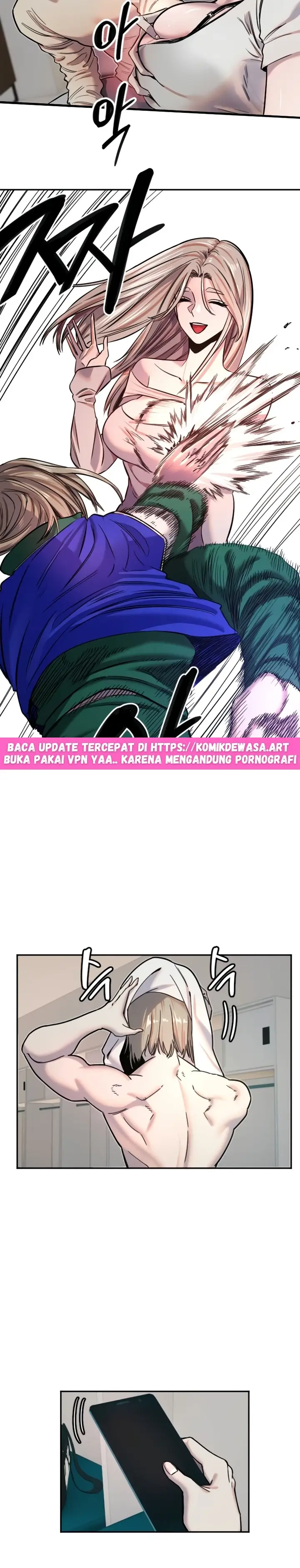 image-komik-si-genit-imut-idola-chapter-20-22/24