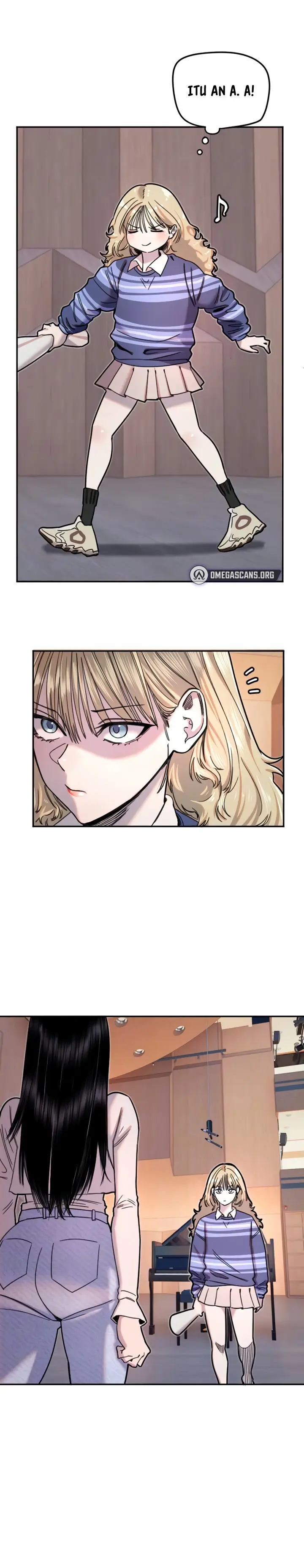 image-komik-si-genit-imut-idola-chapter-21-3/24