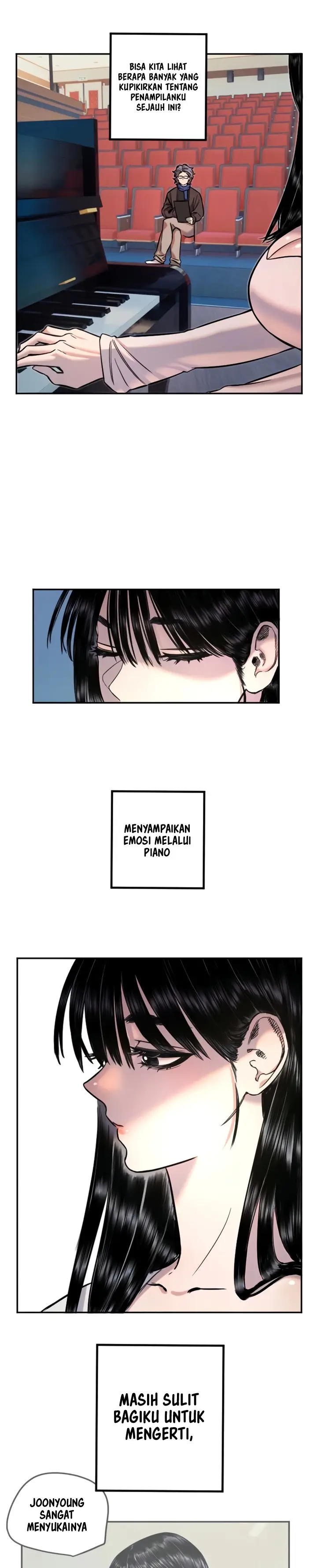 image-komik-si-genit-imut-idola-chapter-21-5/24
