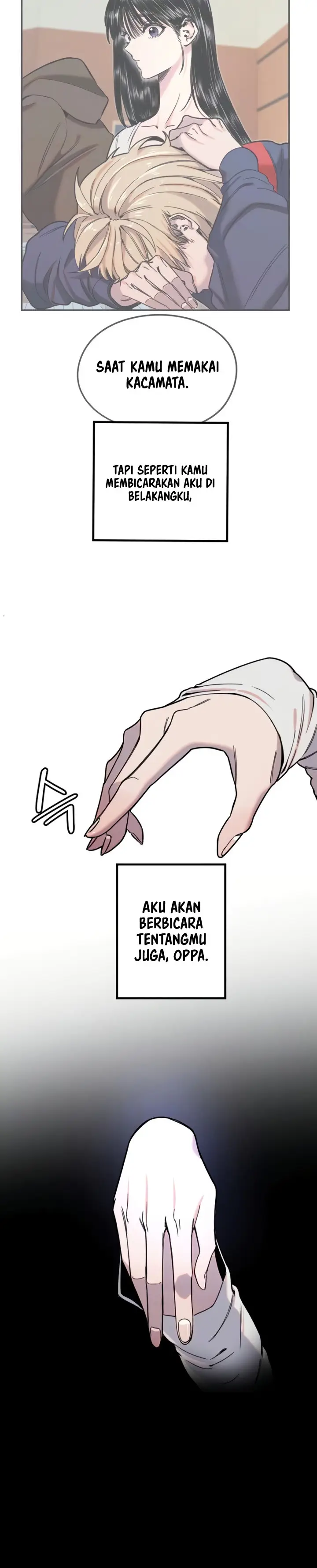 image-komik-si-genit-imut-idola-chapter-21-6/24