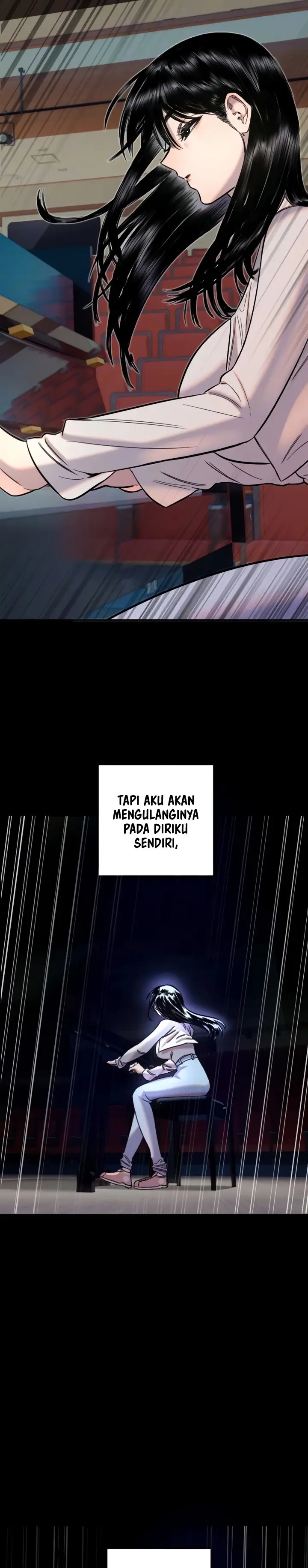 image-komik-si-genit-imut-idola-chapter-21-8/24