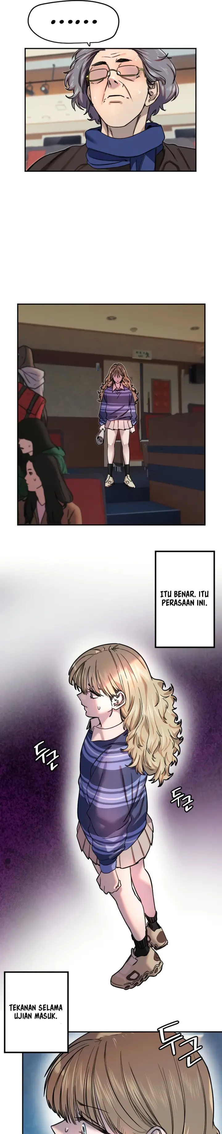 image-komik-si-genit-imut-idola-chapter-21-16/24