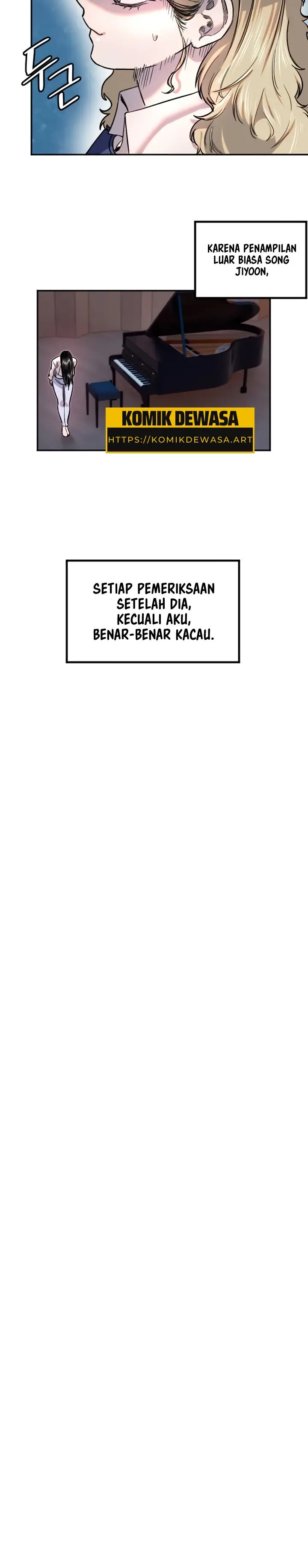 image-komik-si-genit-imut-idola-chapter-21-17/24