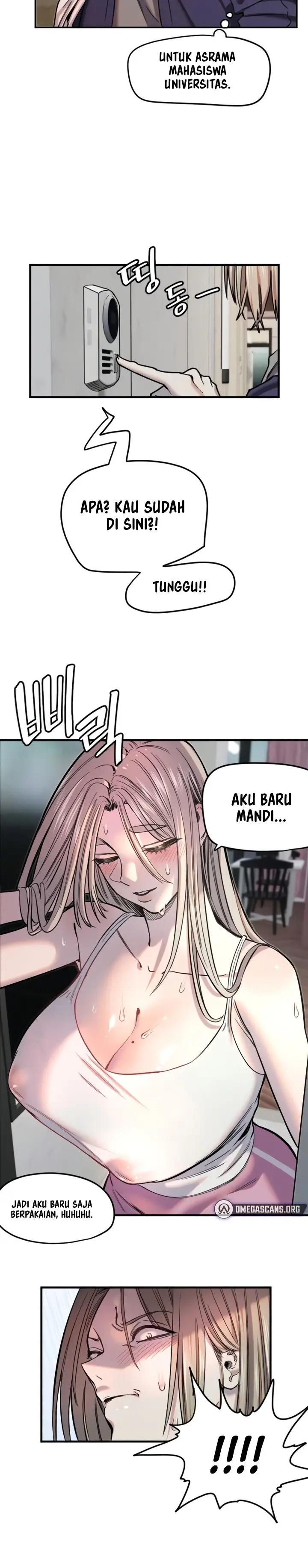 image-komik-si-genit-imut-idola-chapter-21-19/24