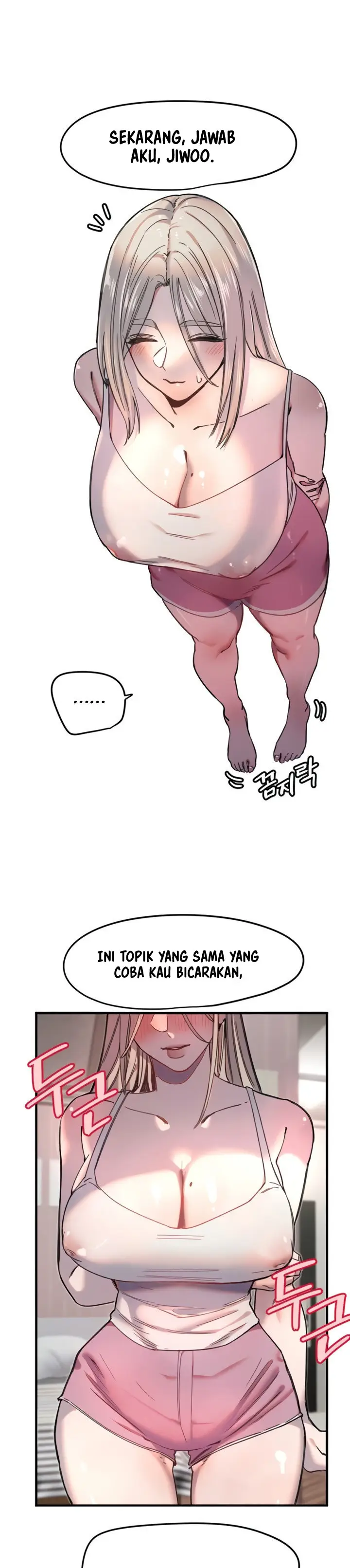 image-komik-si-genit-imut-idola-chapter-22-1/26
