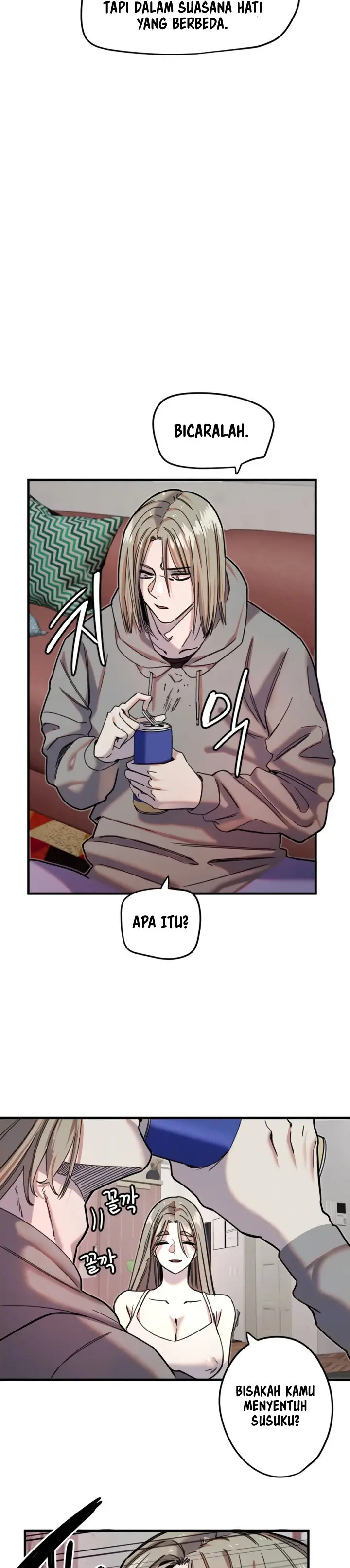 image-komik-si-genit-imut-idola-chapter-22-2/26